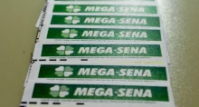 mega-sena