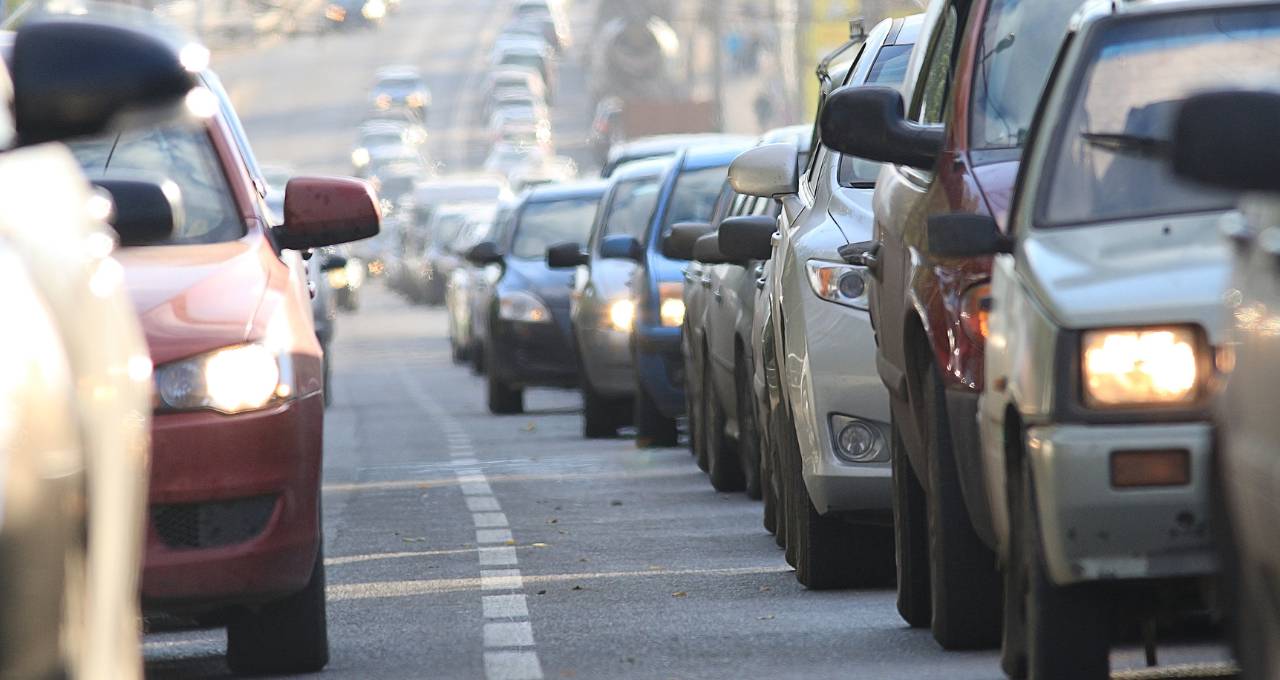 Carros, Automóveis, Multas, Pix, Pagamentos, Governo, São Paulo, SP