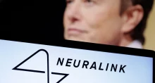 neuralink musk homem mais rico mundo