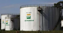 petrobras-petr3-petr4