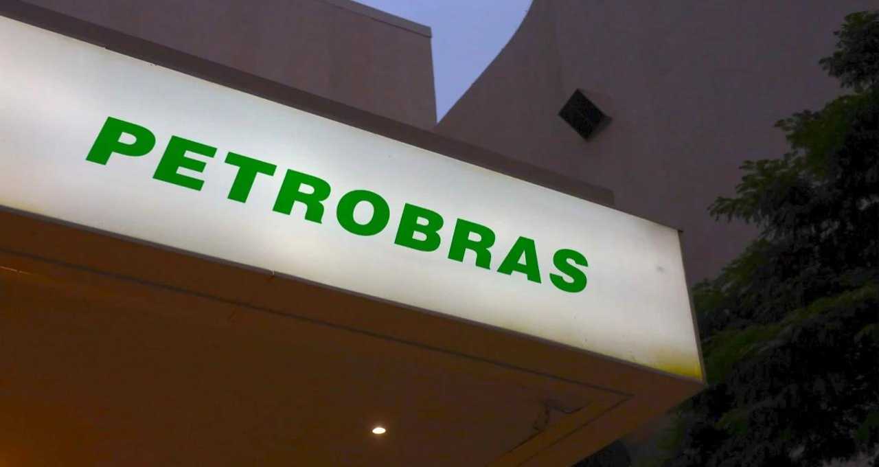 petrobras-petr3-petr4-ações