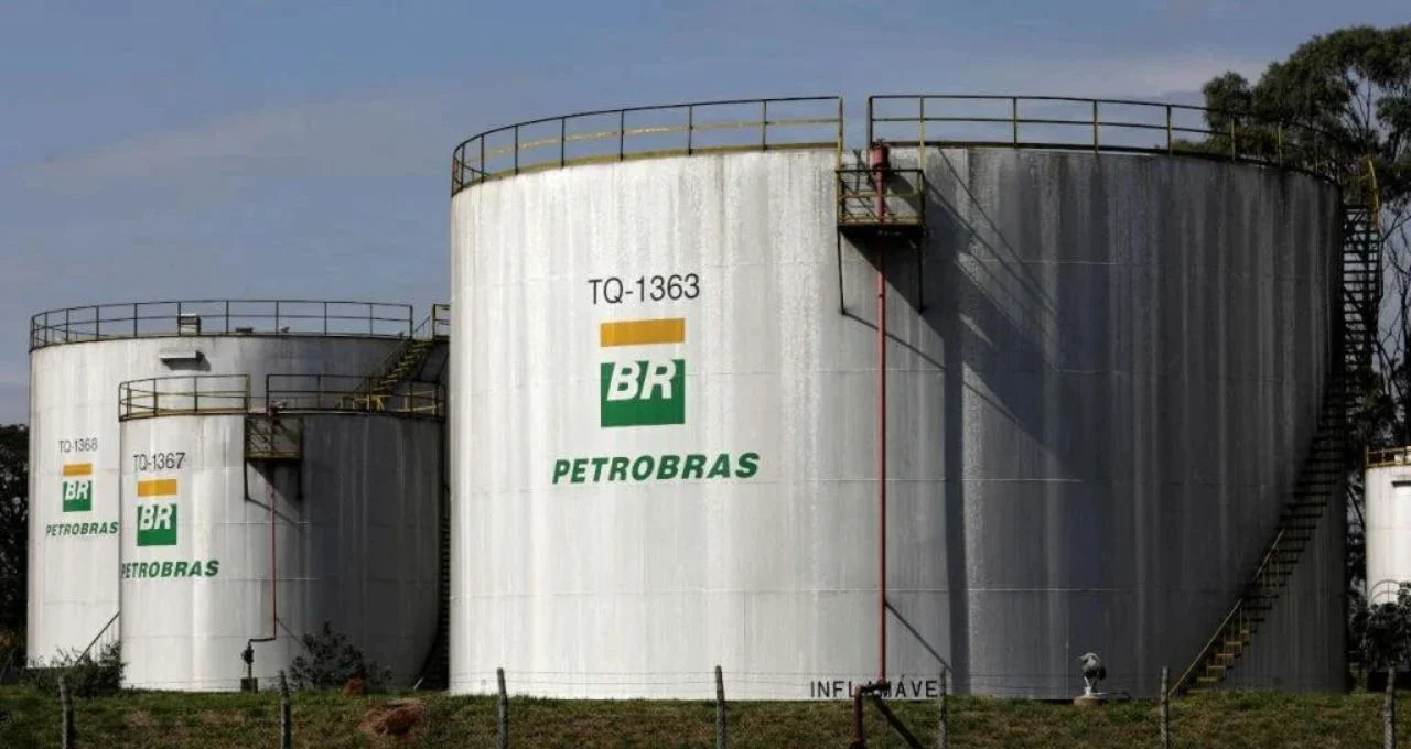 petrobras-petr3-petr4