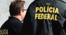 policia federal bolsonaro fiscal pf agenda eleições 2024