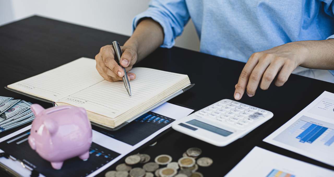 renda fixa - selic - vale a pena corte juros copom 11,25% banco central retorno rentabilidade