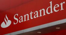 santander 4t23