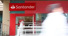 santander-brasil-sanb11-jcp