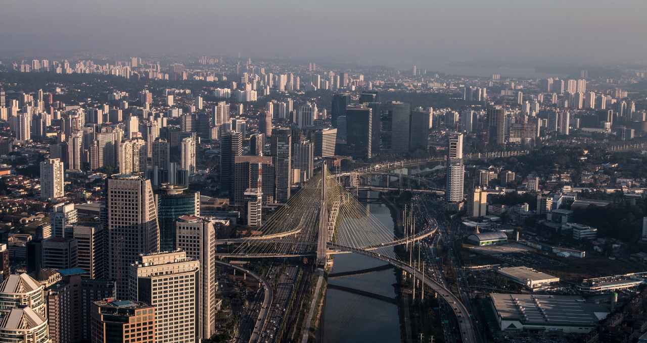 São Paulo, Feriado, Bancos, Funcionamento