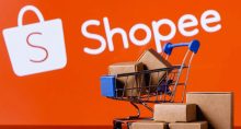 shopee