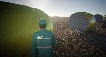 slc agrícola slce3 santander ações investimentos o que fazer