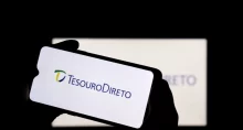 tesouro direto 2024 renda fixa