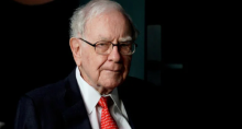 warren buffett escolhe 5 empresas japonesas para investir