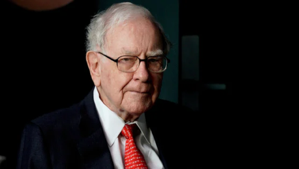 warren buffett escolhe 5 empresas japonesas para investir