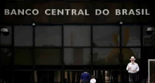 banco central galípolo ata copom fiscal inflação agenda impostos ibc-br