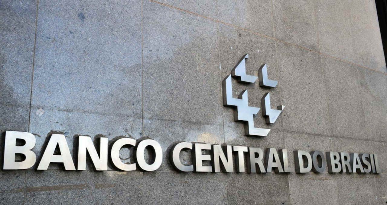 banco central ata copom