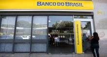 banco do brasil bbas3