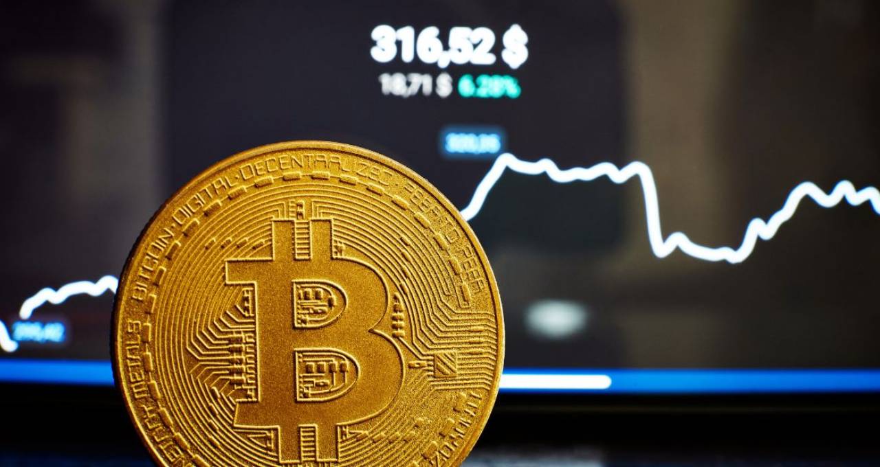 Bitcoin, Mercado Bitcoin, MB Research, Carteira Recomendada