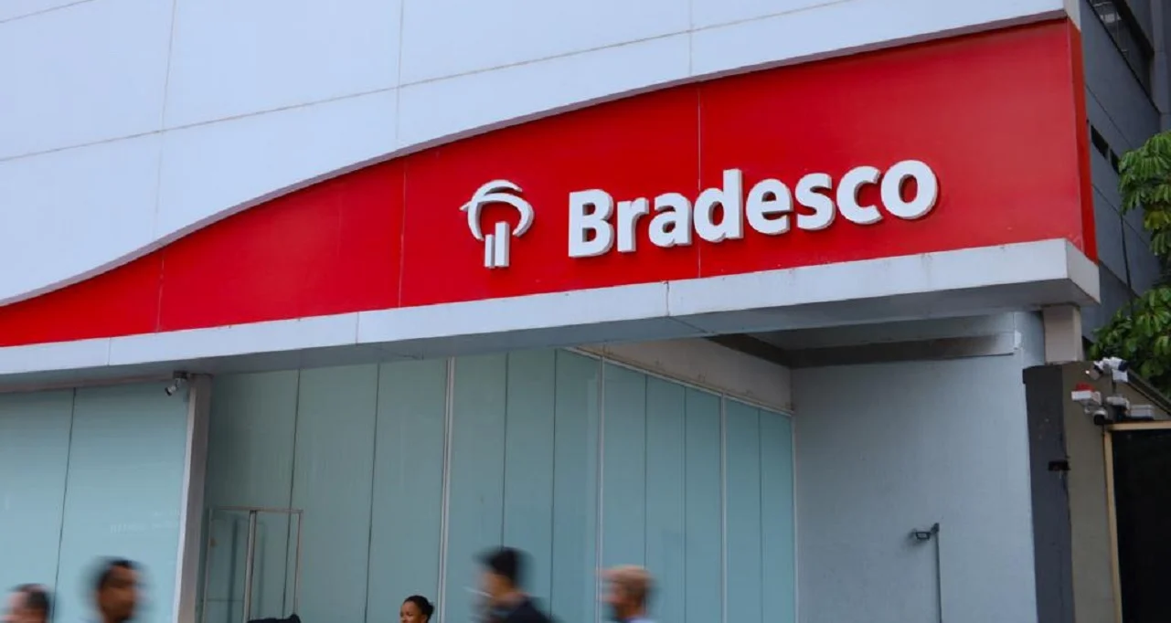 Bradesco 