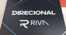 Direcional Riva Carrefour imóveis venda