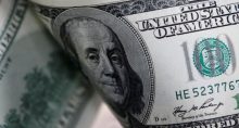 dólar imposto imposto de renda