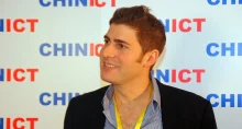 eduardo saverin fortuna meta ações bilionário