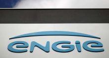 Engie, EGIE3, XP Inc, XP, Sequoia, SEQL3, Mercados, Empresas, Radar do Mercado