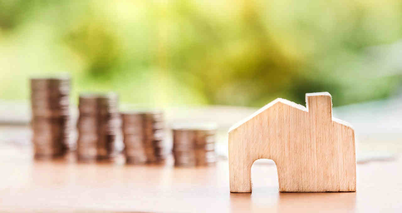 Especial Imóveis Investimentos Casas ativos bens raiz fundos imobiliários FIIs