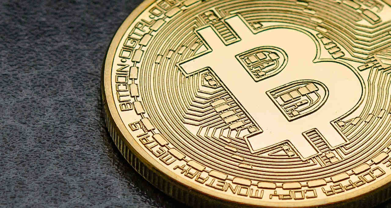 ETF à vista bitcoin aprovação EUA Estados Unidos SEC tendência alta demanda valorização criptomoedas criptoativos BTC