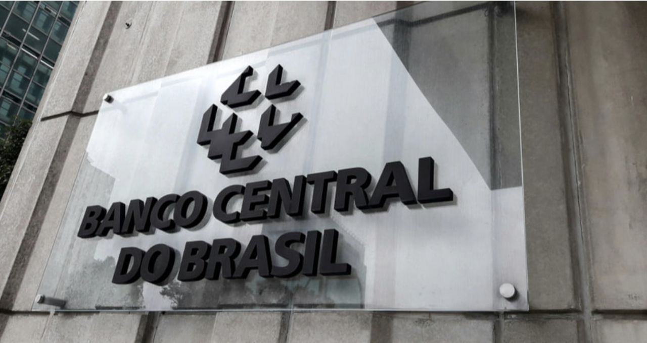 focus-projeção-inflação-banco-central