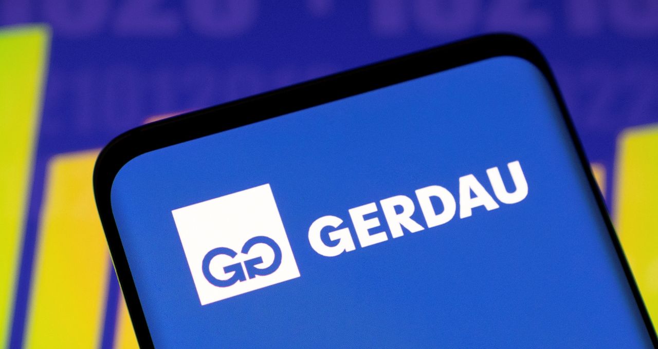 Gerdau, GGBR4, Transmissão Paulista, TRPL4, Weg, WEGE3, Mercados, Empresas, Radar do Mercado