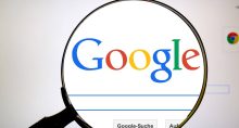 Google, Gmail, Contas, Email, Exclusão de contas. Empresas