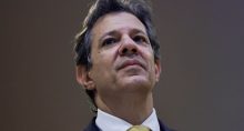 haddad agenda fiscal banco central lula