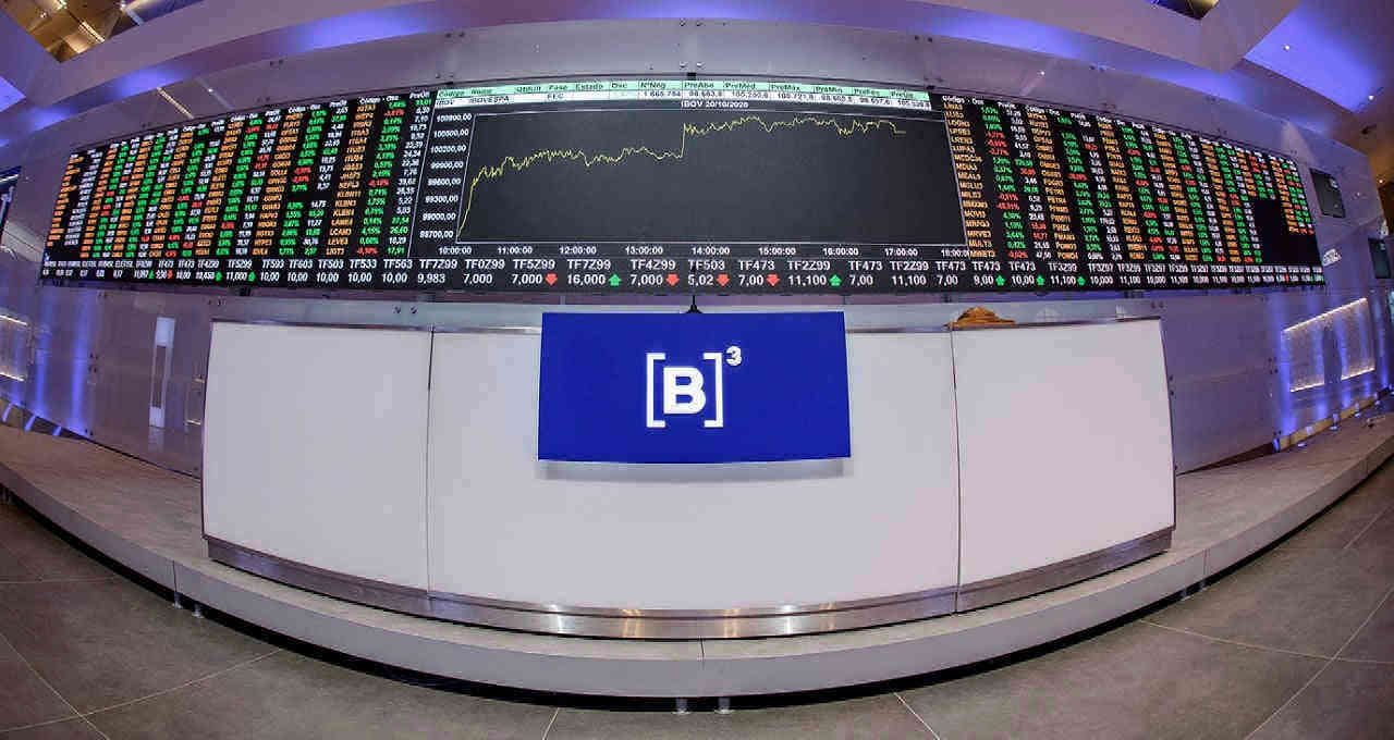 ibovespa-ibov-ações-mercados