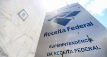 Imposto de Renda 2024 informe rendimentos não recebeu não recebi o que fazer