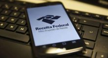 imposto-de-renda informe de rendimentos receita federal bancos