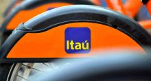 Itaú