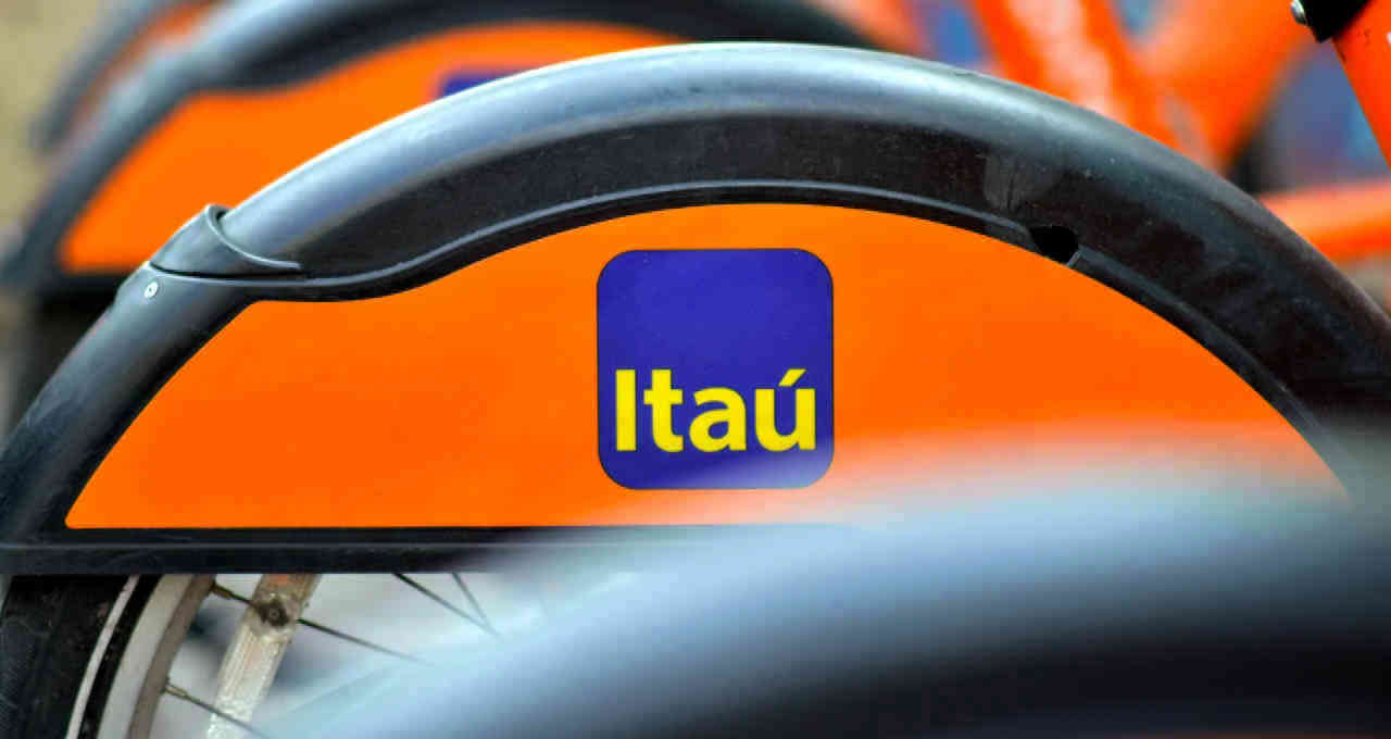 Itaú