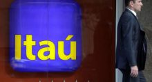 Itaú