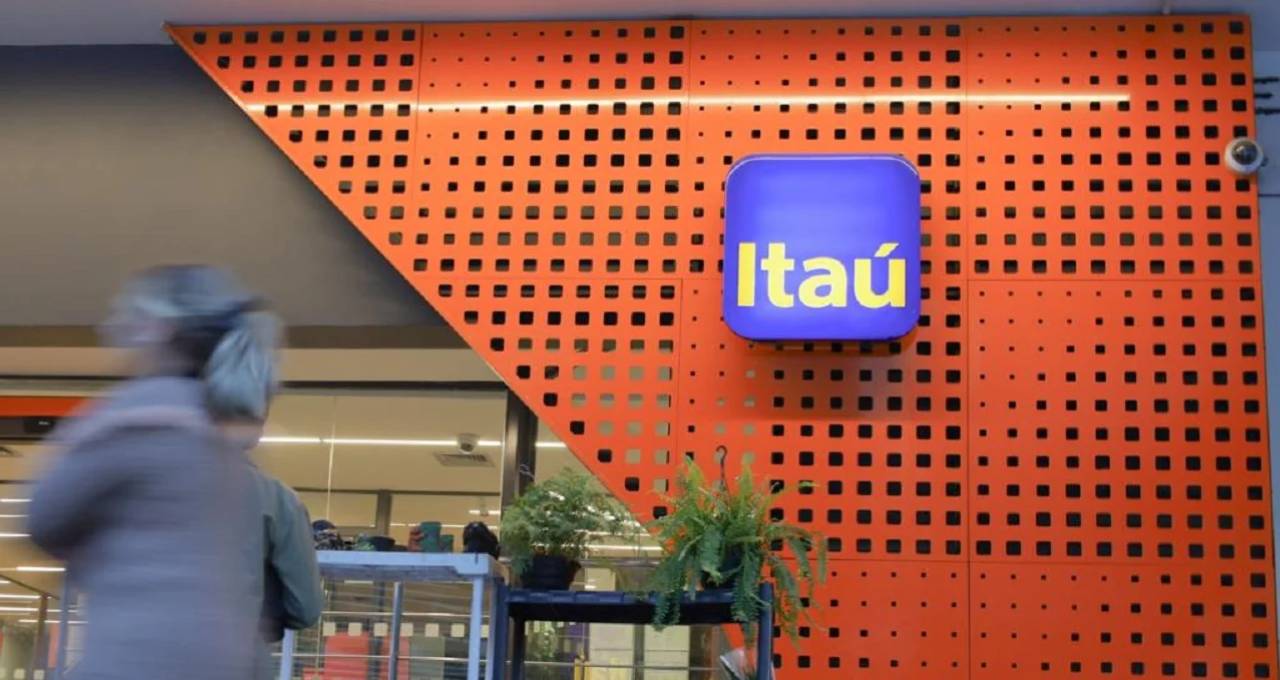 Itaú, ITUB4, Bancos, Mercados, XP Investimentos balanço resultados 1t24 genial investimentos 