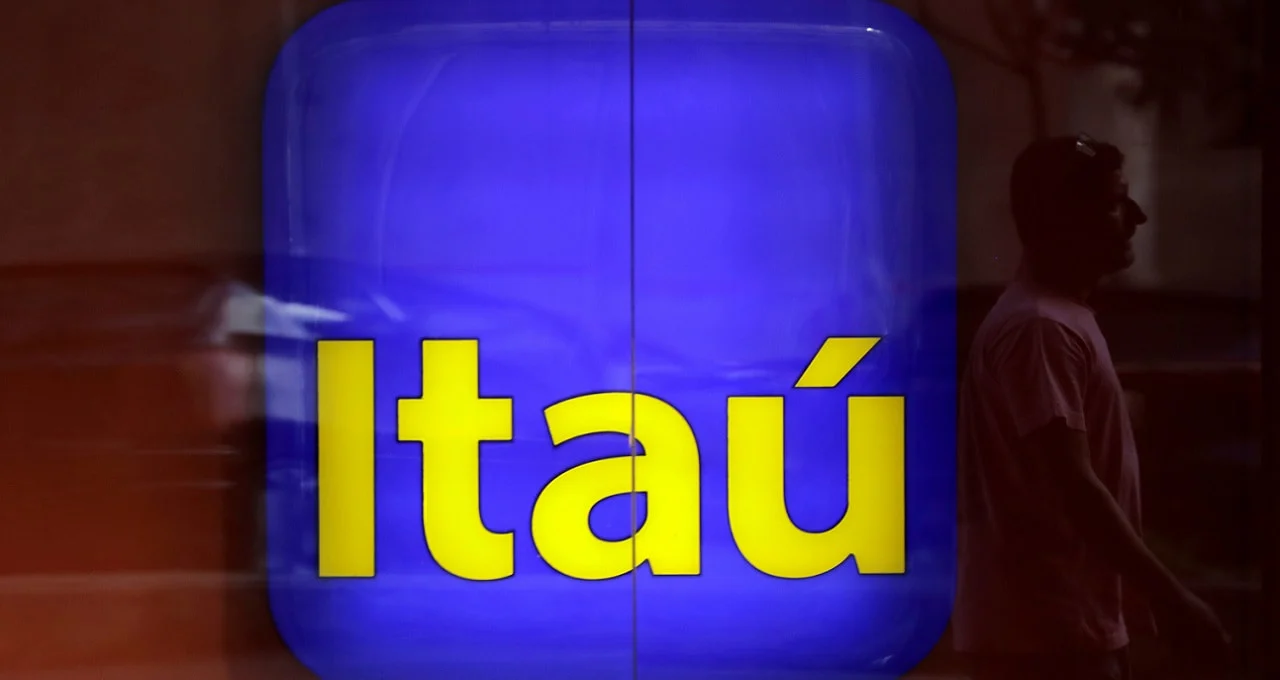 Itaú citi bancos