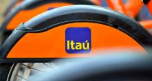 Guidance Itaú Unibanco ITUB4 2024 metas projeções estimativas resultados carteira crédito custos clientes