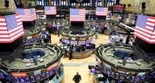 mercados-wall-street morning times ibovespa inflação 2t24 balanços empresas