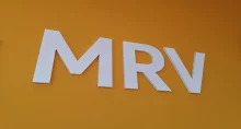 MRV