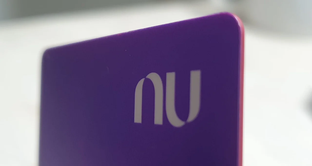 nubank