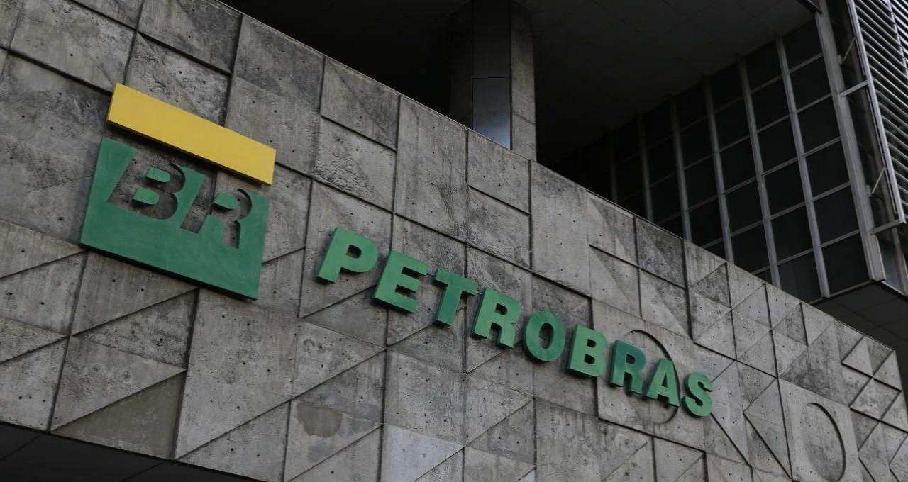 petrobras dividendos agenda morning times ibovespa balanço resultados