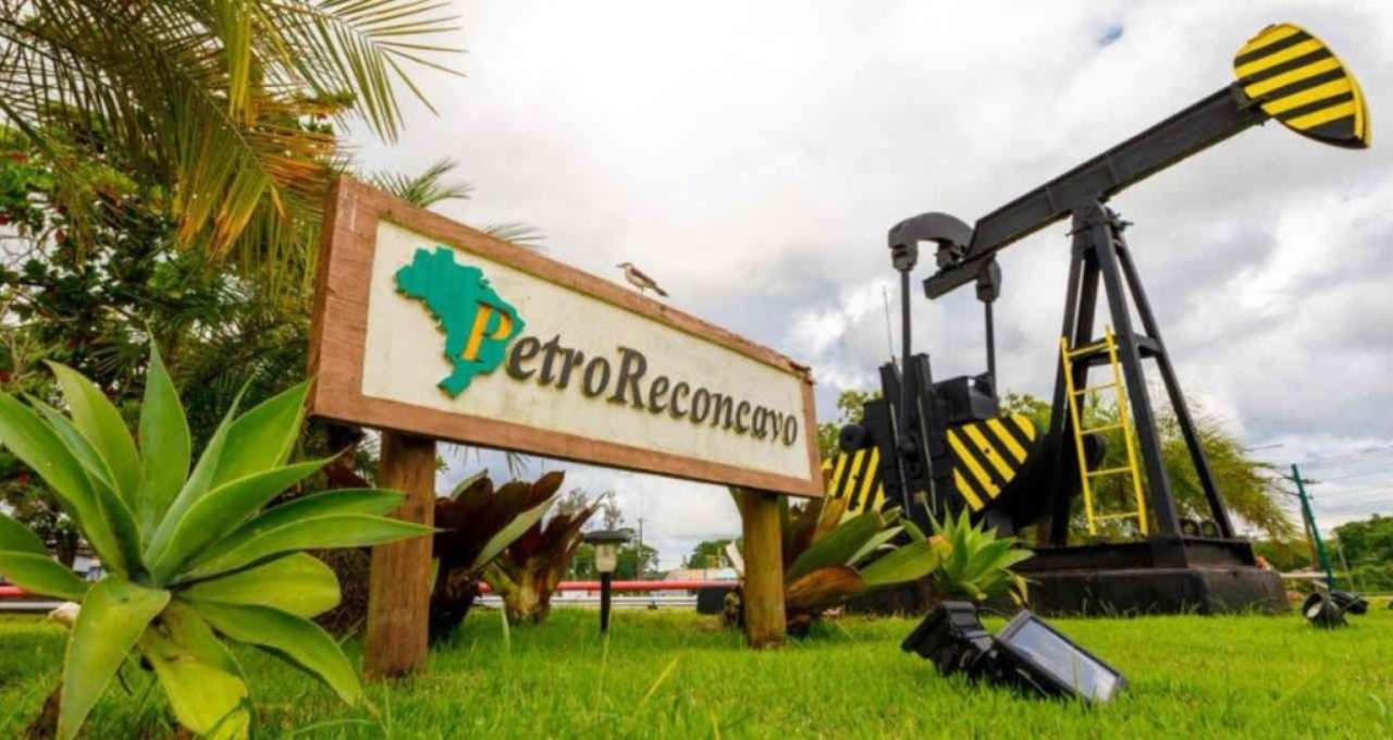 PetroReconcavo, RECV3, Oi, OIBR3, Petrobras, PETR4, Empresas, Mercados, Radar do Mercado