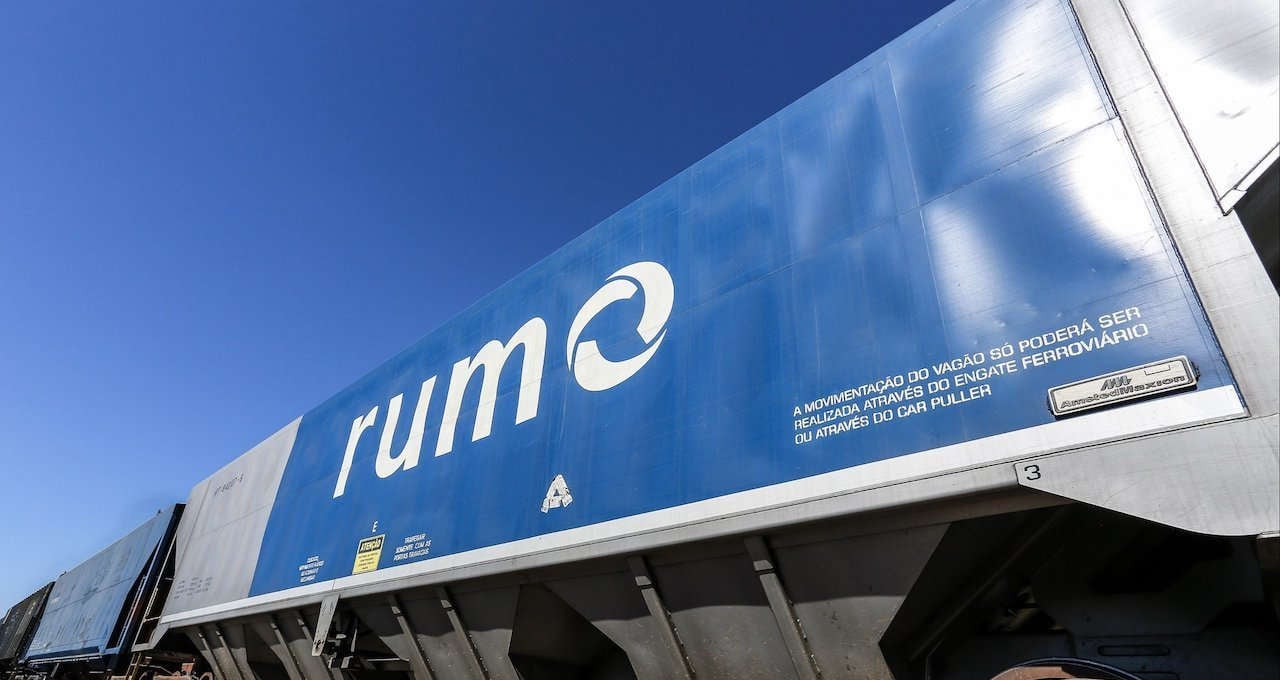 rumo-rail3