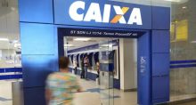 Caixa Seguridade, CXSE3, BB Seguridade, BBSE3, Seguros, Banco Safra, Comprar ou Vender?