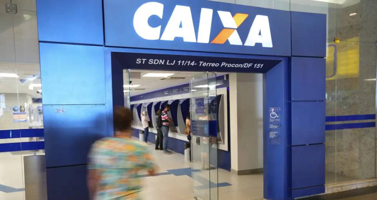 Caixa Seguridade, CXSE3, BB Seguridade, BBSE3, Seguros, Banco Safra, Comprar ou Vender?