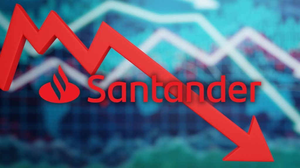 santander sanb11 balanço 4t23