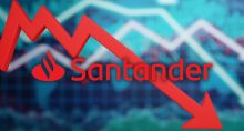 santander sanb11 balanço 4t23